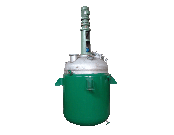 <b>導熱油循環(huán)加熱適用于500L以上的反應鍋及樹(shù)脂設備。訂購以上設備時(shí)應講明最高工作壓力，最高工作溫度，工作介質(zhì)。其它特殊規格可另行設計。 規格 L 內鍋直徑 mm 夾套直徑 mm 電動(dòng)機</b>