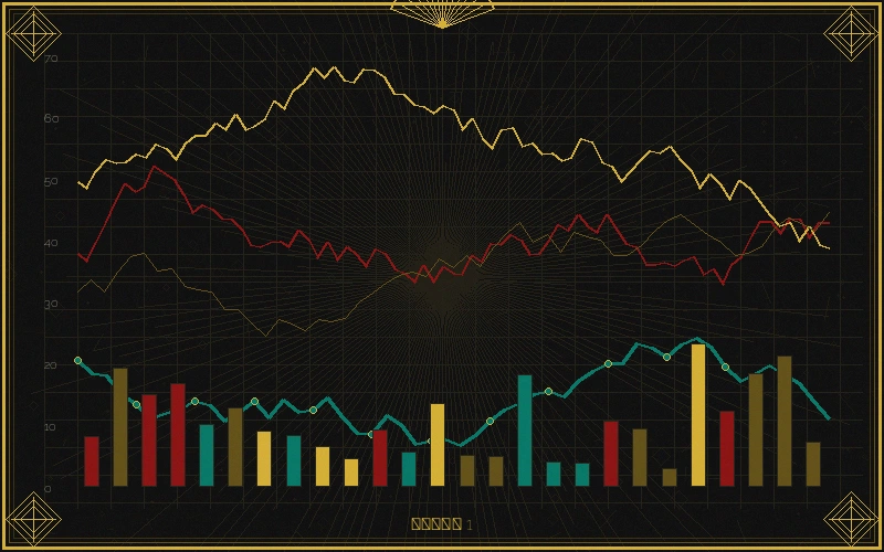 pc28大乐透前区红球频率热力图