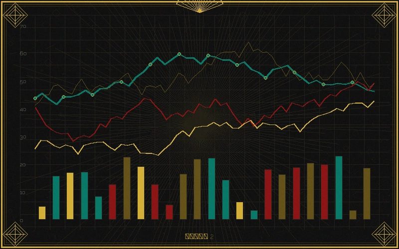 pc28大乐透后区蓝球遗漏阶梯图