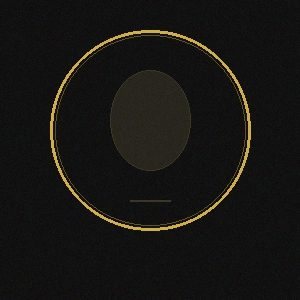 pc28首席分析师亚历山大陈