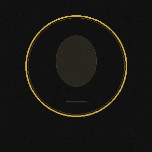 pc28图表架构师理查德王