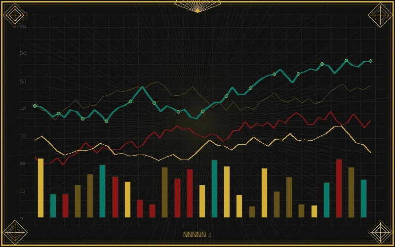 pc28福彩3d组三组六形态走势图