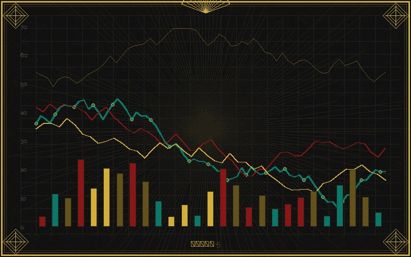 pc28福彩3d和值尾数遗漏分析图