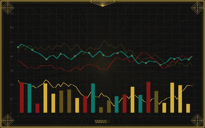 pc28福彩3d跨度网络分析图