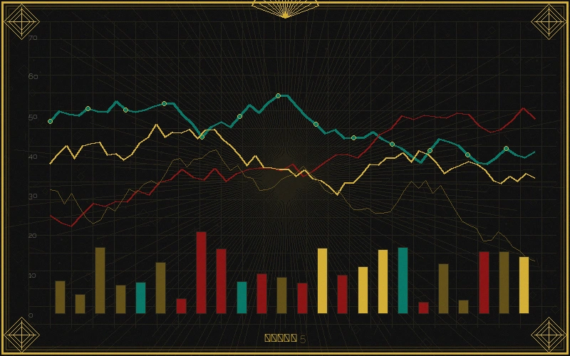 pc28加拿大28历史遗漏数据统计图