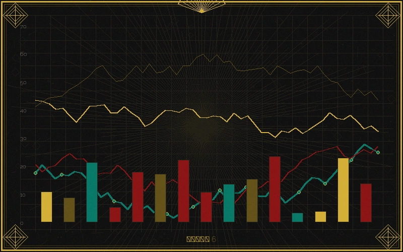 pc28加拿大28概率回补分析图
