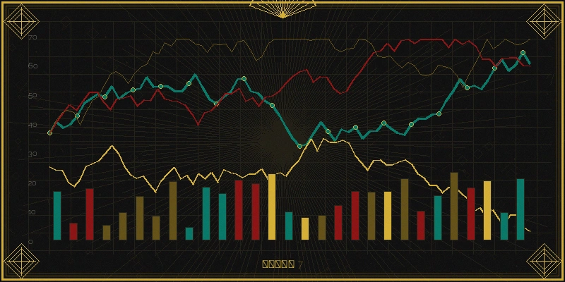 pc28加拿大28单双走势分析图