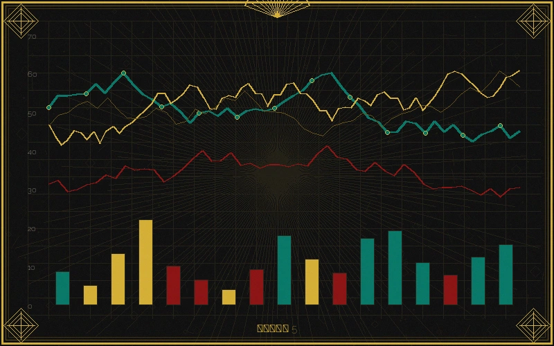 pc28七星彩遗漏阶梯走势分析图