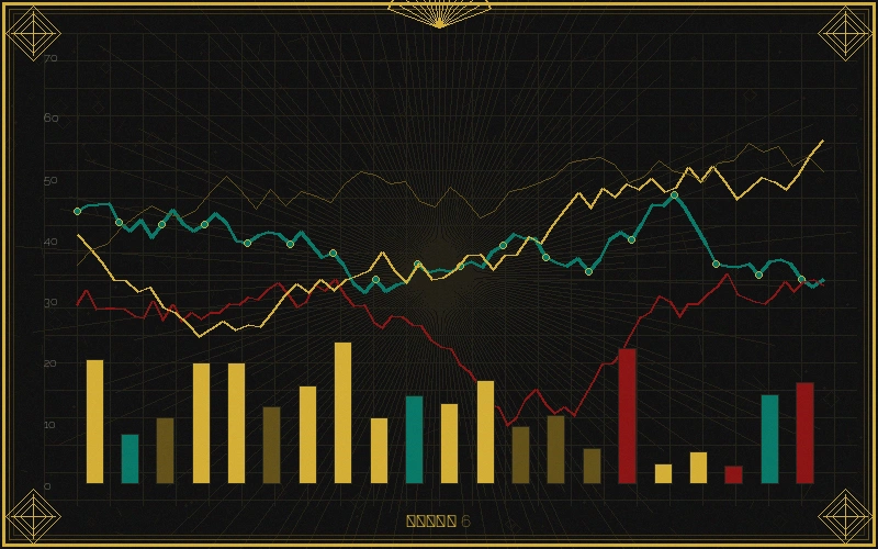 pc28七星彩概率模型分析图
