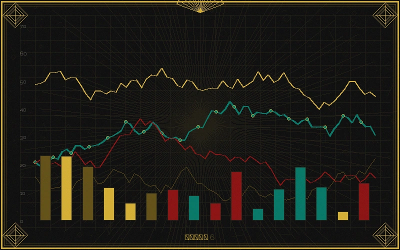 pc28台湾28波动追踪走势分析图