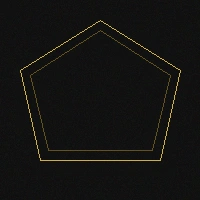 pc28英国博彩委员会UKGC认证徽章