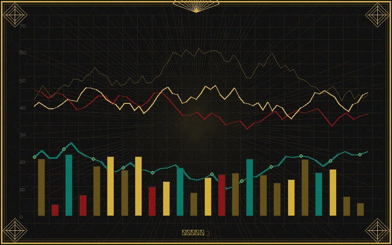 pc28中心极限定理在彩票数据中的应用